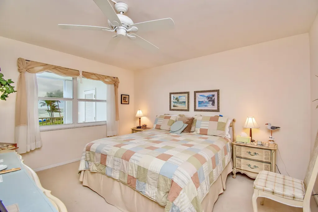3101 S Ocean Boulevard Highland Beach FL 33487