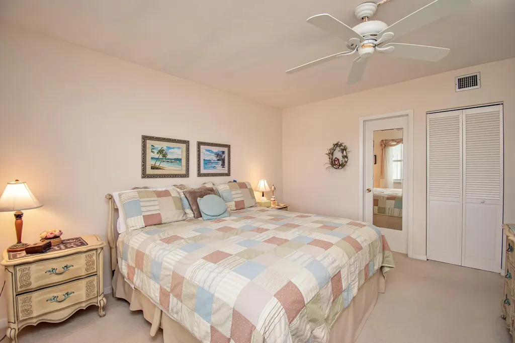 3101 S Ocean Boulevard Highland Beach FL 33487