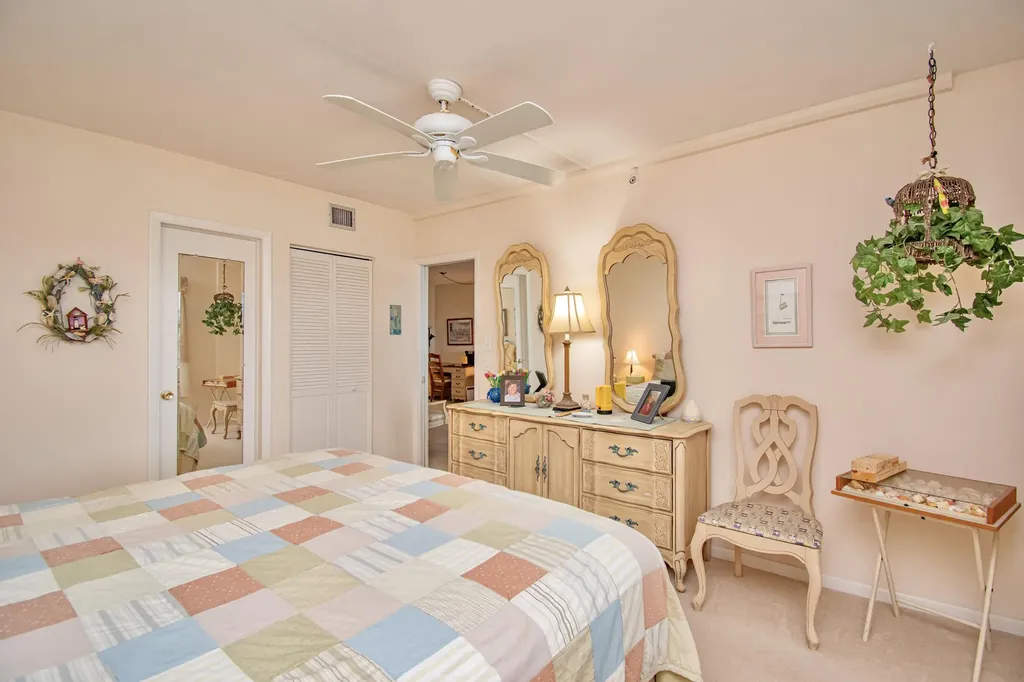 3101 S Ocean Boulevard Highland Beach FL 33487