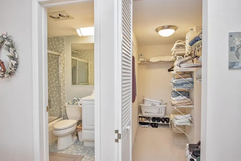 3101 S Ocean Boulevard Highland Beach FL 33487