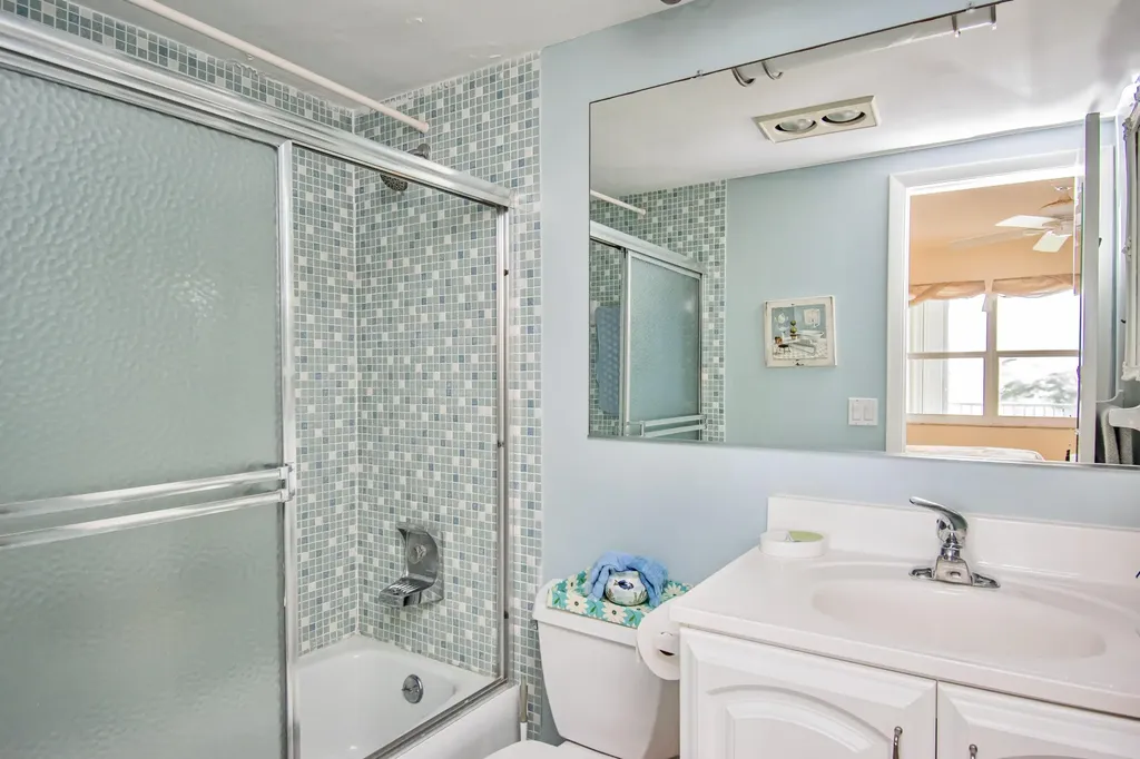 3101 S Ocean Boulevard Highland Beach FL 33487