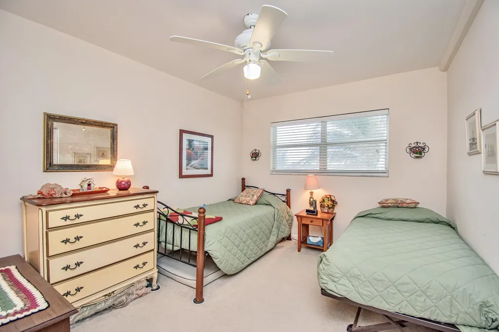3101 S Ocean Boulevard Highland Beach FL 33487