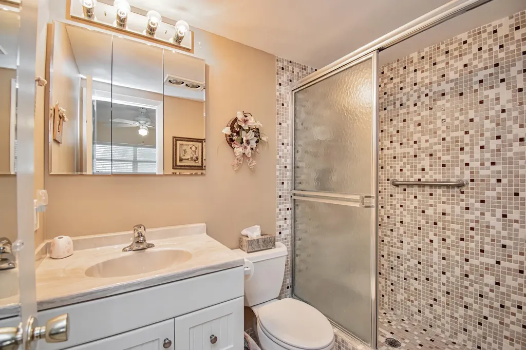 3101 S Ocean Boulevard Highland Beach FL 33487