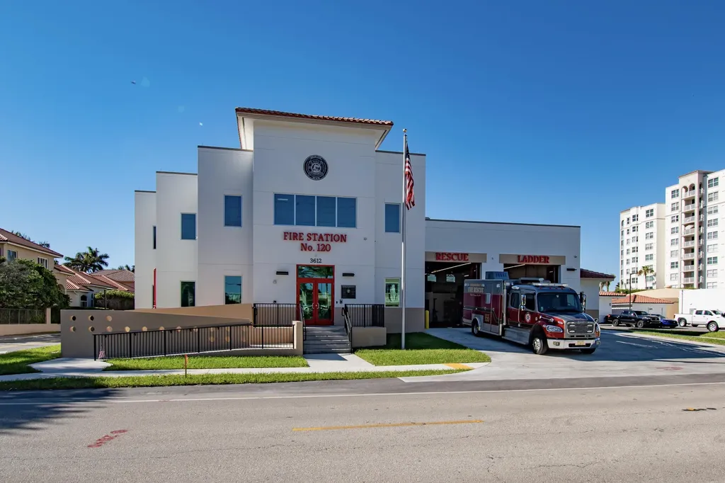 3101 S Ocean Boulevard Highland Beach FL 33487