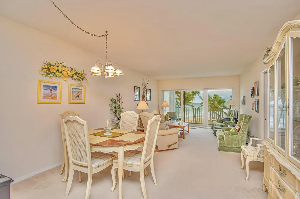 3101 S Ocean Boulevard Highland Beach FL 33487