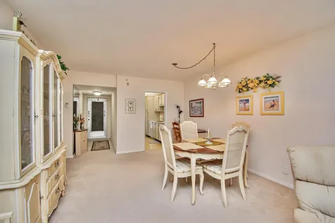 3101 S Ocean Boulevard Highland Beach FL 33487
