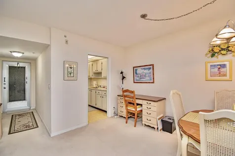 3101 S Ocean Boulevard Highland Beach FL 33487