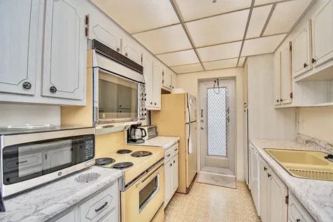 3101 S Ocean Boulevard Highland Beach FL 33487