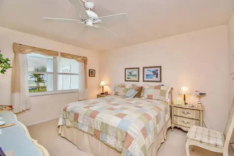 3101 S Ocean Boulevard Highland Beach FL 33487