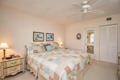 3101 S Ocean Boulevard Highland Beach FL 33487