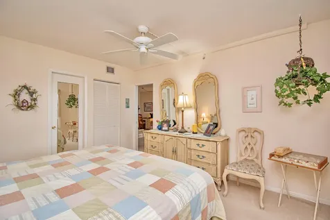 3101 S Ocean Boulevard Highland Beach FL 33487