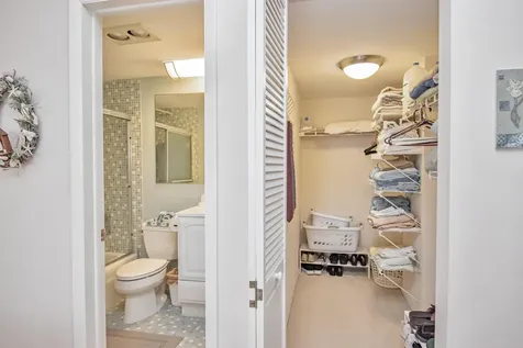 3101 S Ocean Boulevard Highland Beach FL 33487