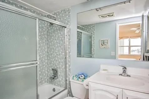 3101 S Ocean Boulevard Highland Beach FL 33487