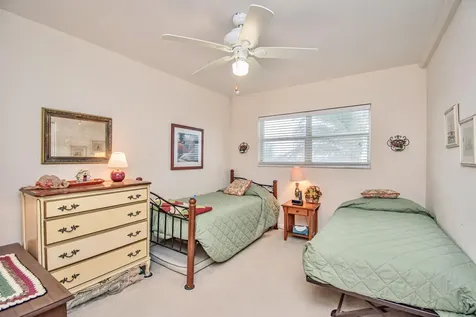 3101 S Ocean Boulevard Highland Beach FL 33487