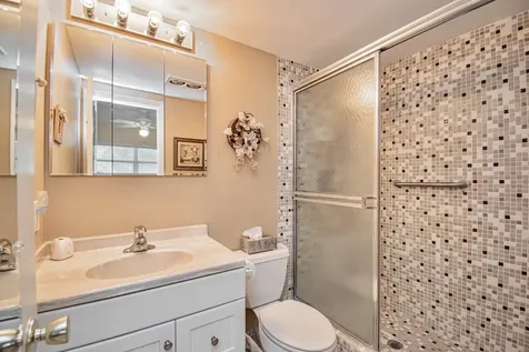 3101 S Ocean Boulevard Highland Beach FL 33487