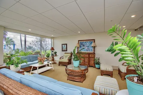 3101 S Ocean Boulevard Highland Beach FL 33487