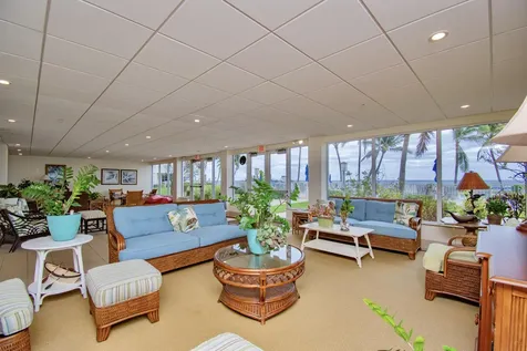 3101 S Ocean Boulevard Highland Beach FL 33487