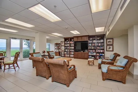 3101 S Ocean Boulevard Highland Beach FL 33487