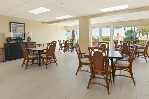 3101 S Ocean Boulevard Highland Beach FL 33487