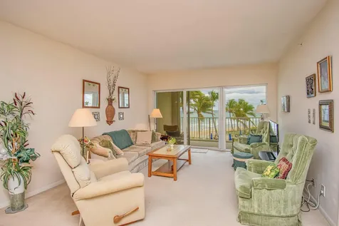 3101 S Ocean Boulevard Highland Beach FL 33487