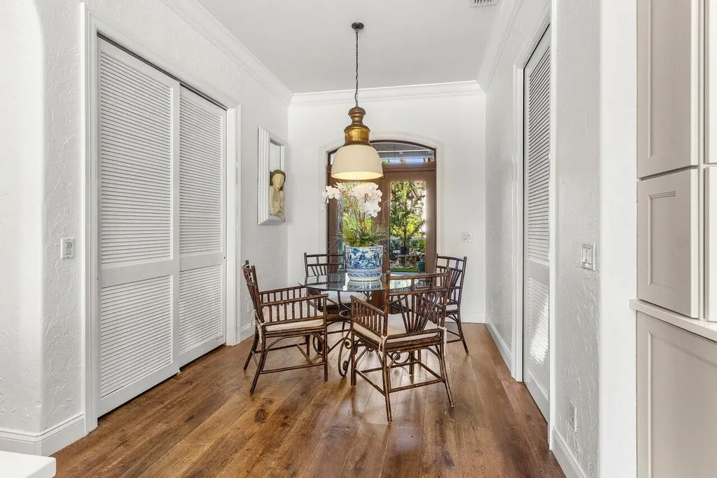 281 Fishermans Way Jupiter FL 33477