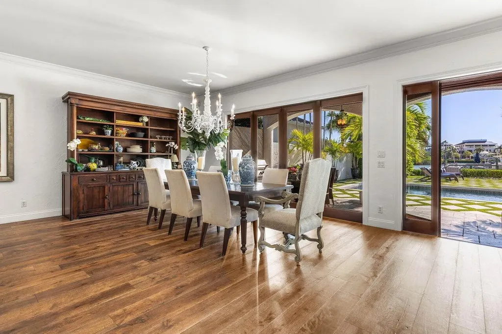 281 Fishermans Way Jupiter FL 33477