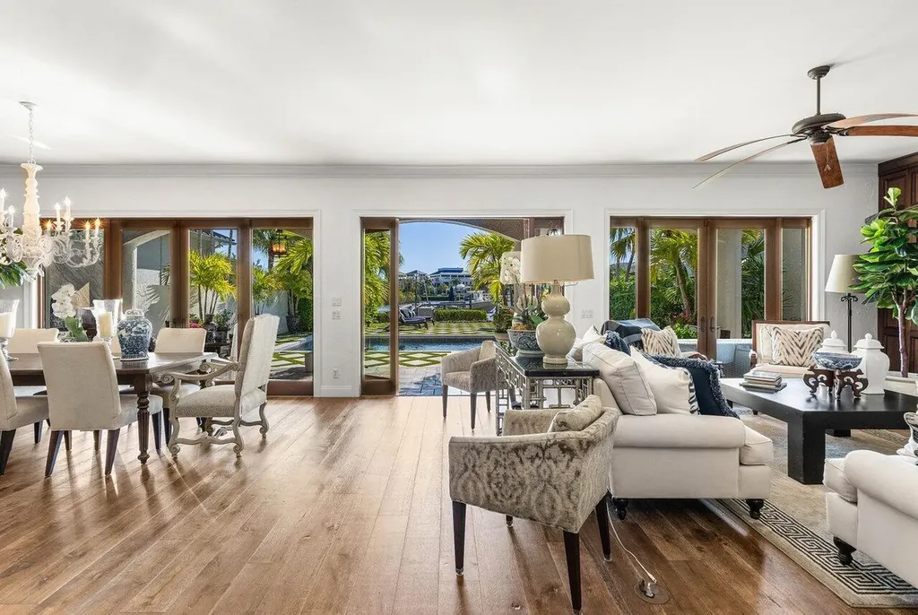 281 Fishermans Way Jupiter FL 33477