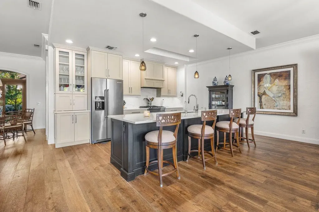 281 Fishermans Way Jupiter FL 33477