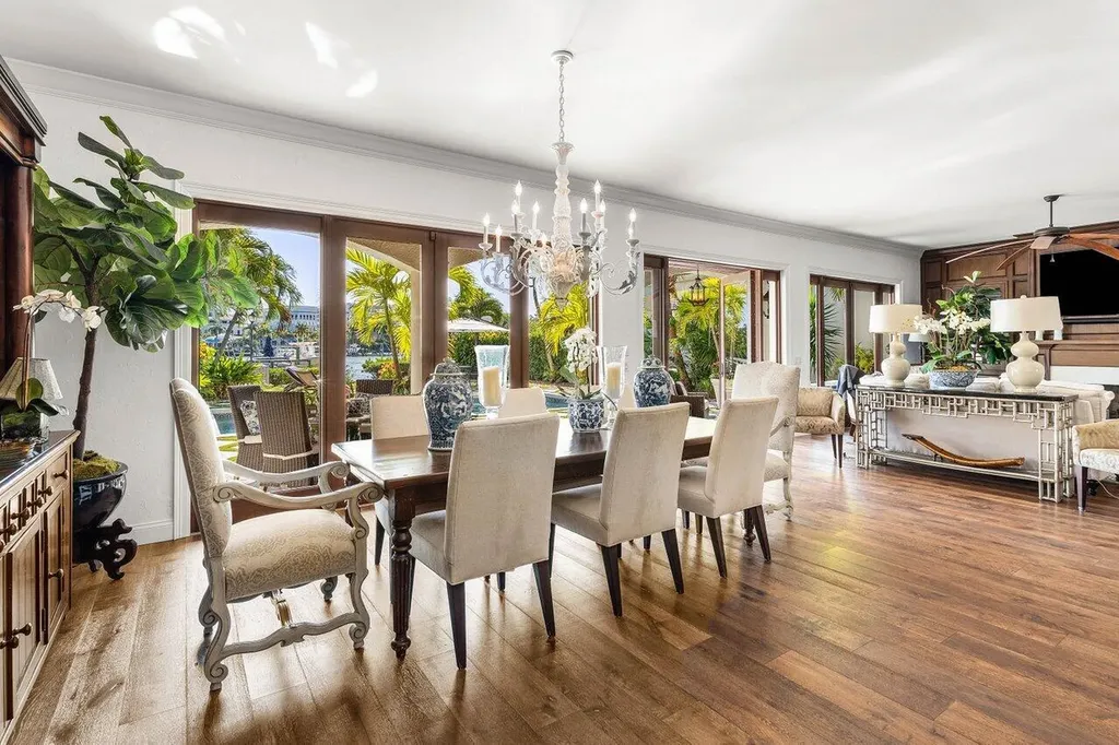 281 Fishermans Way Jupiter FL 33477