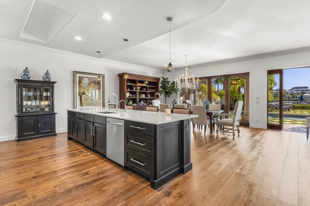 281 Fishermans Way Jupiter FL 33477