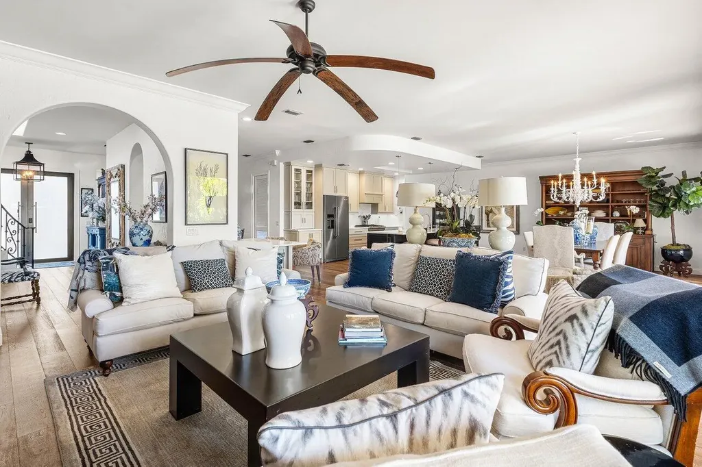 281 Fishermans Way Jupiter FL 33477