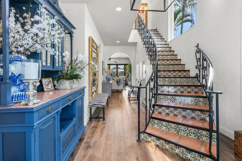 281 Fishermans Way Jupiter FL 33477