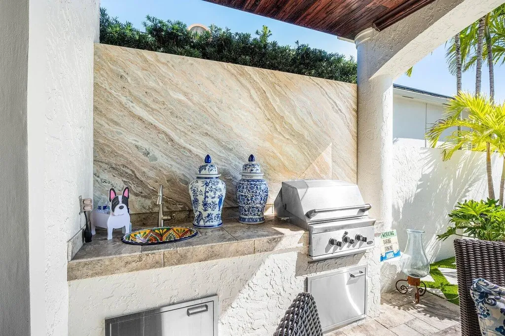 281 Fishermans Way Jupiter FL 33477