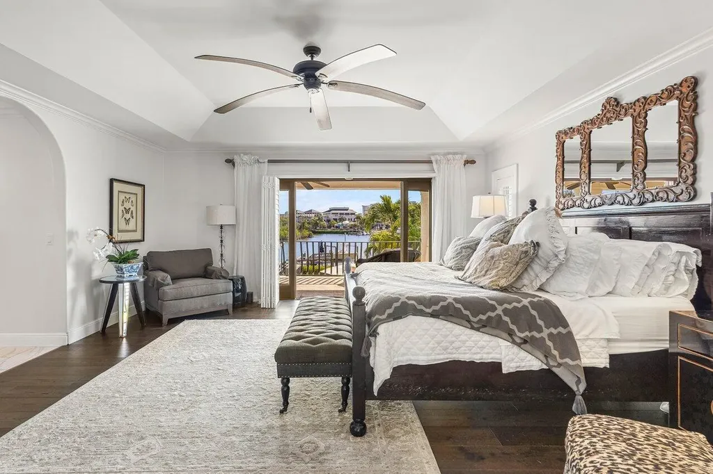281 Fishermans Way Jupiter FL 33477