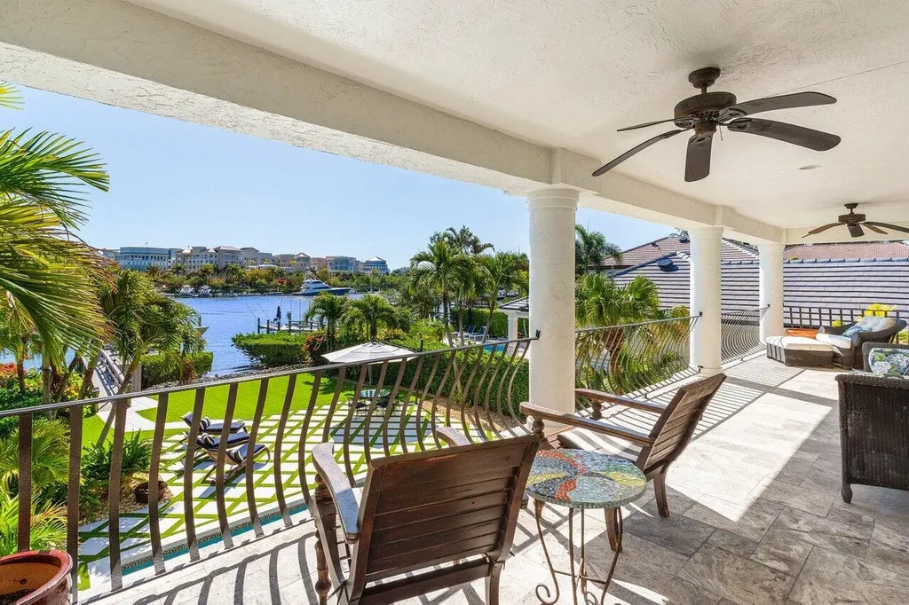 281 Fishermans Way Jupiter FL 33477