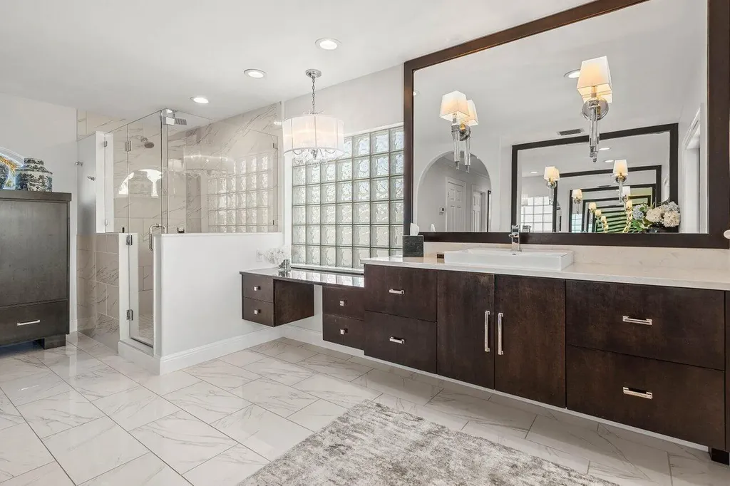 281 Fishermans Way Jupiter FL 33477