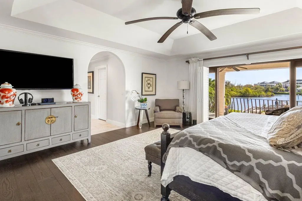 281 Fishermans Way Jupiter FL 33477