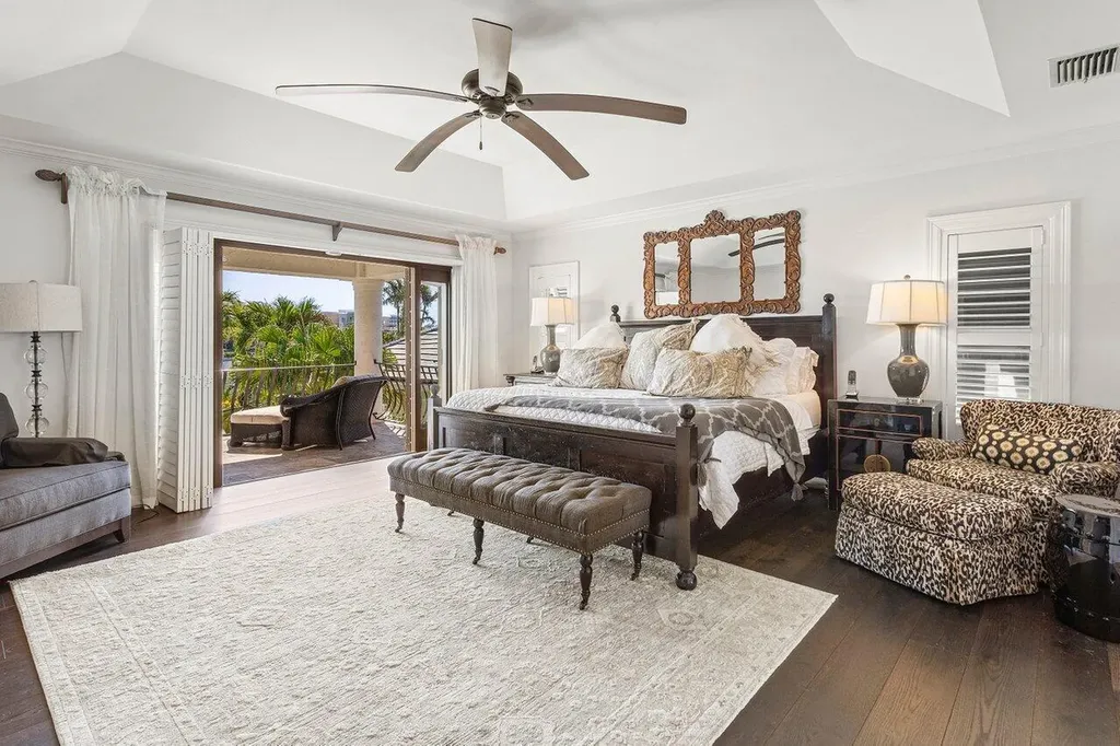 281 Fishermans Way Jupiter FL 33477