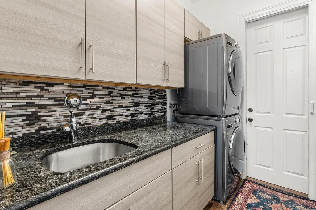 281 Fishermans Way Jupiter FL 33477