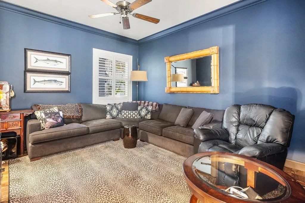 281 Fishermans Way Jupiter FL 33477
