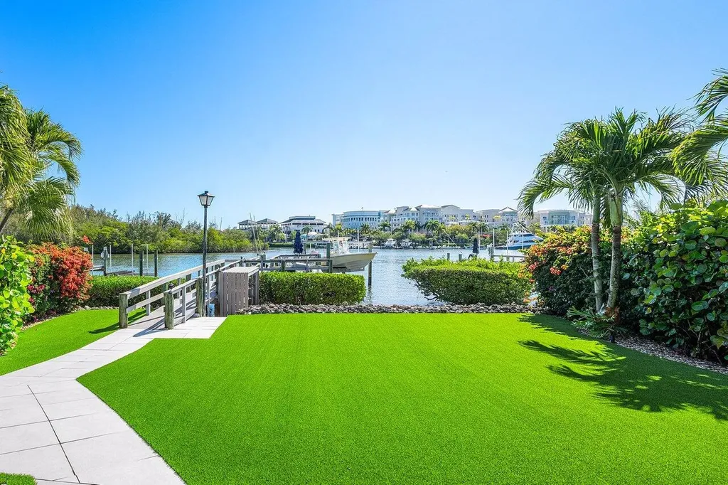 281 Fishermans Way Jupiter FL 33477