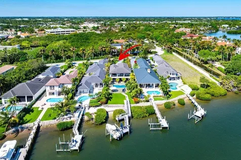 281 Fishermans Way Jupiter FL 33477
