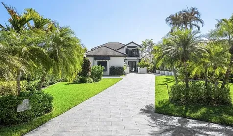 281 Fishermans Way Jupiter FL 33477