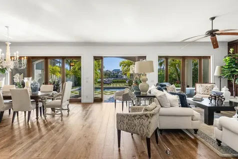 281 Fishermans Way Jupiter FL 33477