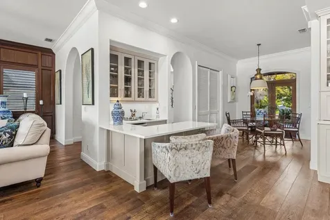 281 Fishermans Way Jupiter FL 33477