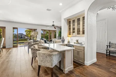 281 Fishermans Way Jupiter FL 33477