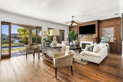 281 Fishermans Way Jupiter FL 33477