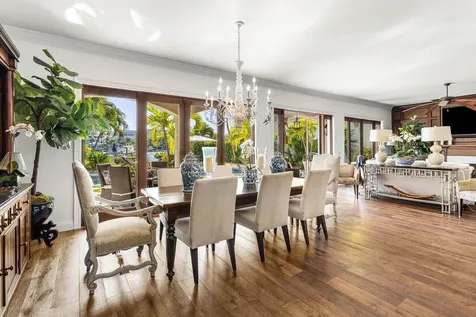 281 Fishermans Way Jupiter FL 33477