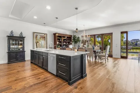 281 Fishermans Way Jupiter FL 33477