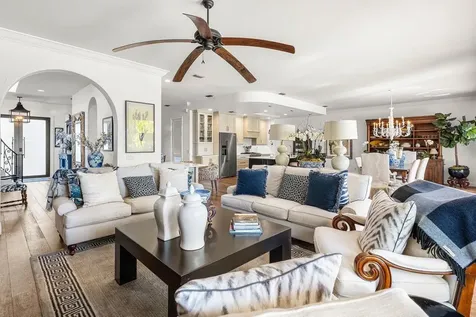 281 Fishermans Way Jupiter FL 33477